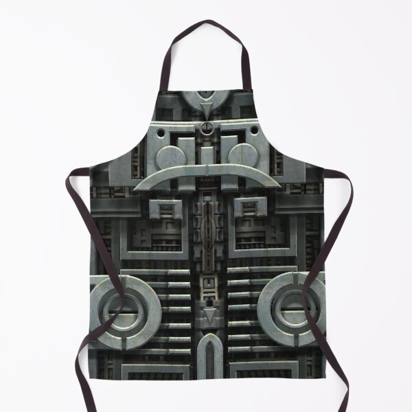 Item preview, The Engine designed and sold by Rob Colvin.