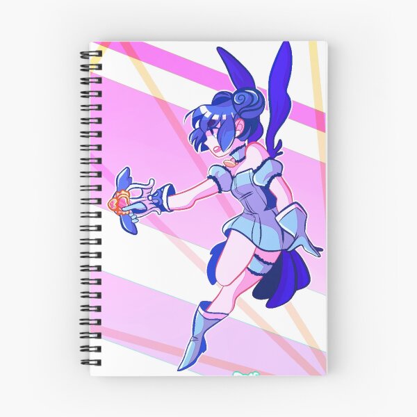Item preview, minto designed and sold by kitsuelle.