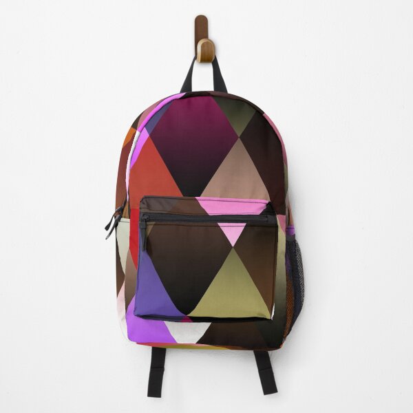 Item preview, Triangle Mosaic  designed and sold by FantasySkyArt.
