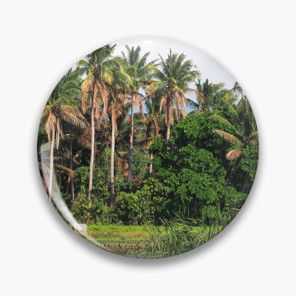 Item preview, Asian Landscape designed and sold by mhailittlearts.