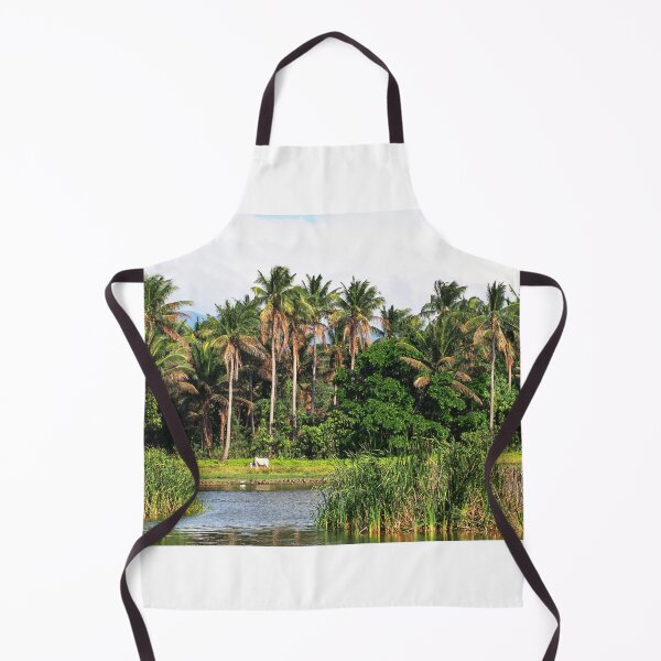 Item preview, Asian Landscape designed and sold by mhailittlearts.