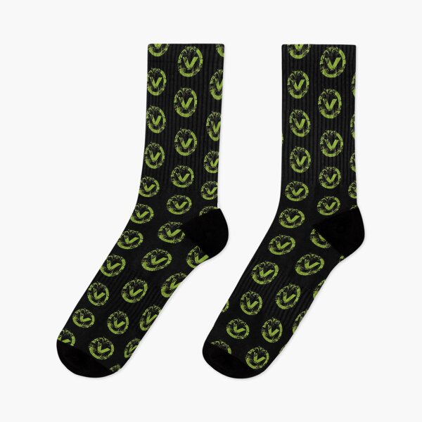 Item preview, GO VEG designed and sold by Roland Straller.