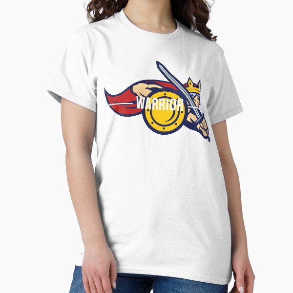 Item preview, The Warrior designed and sold by abhishekpathik.