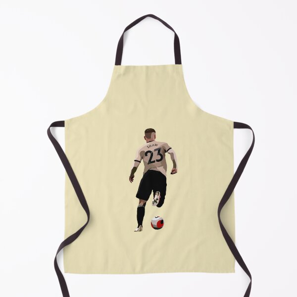 Artikelvorschau, ideales Geschenk für jeden Fußballfan. entworfen und verkauft von Webbed Toe Design's.