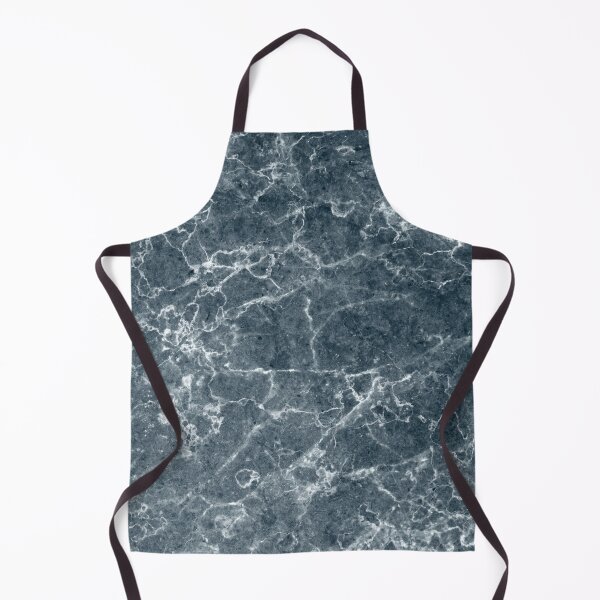 Item preview, Marble designed and sold by FantasySkyArt.