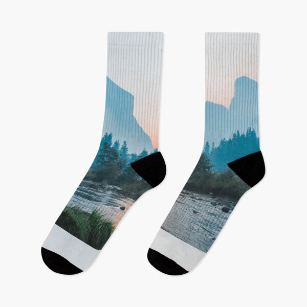 Item preview, Explore el desierto designed and sold by MikeHardy.