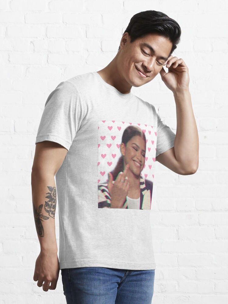 Zendaya shirts store