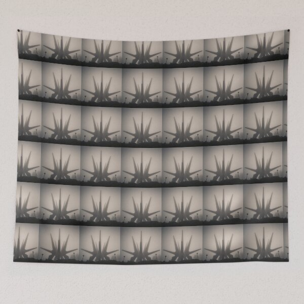 Item preview, Kosmaj Spomenik, Serbia designed and sold by TravelShots.