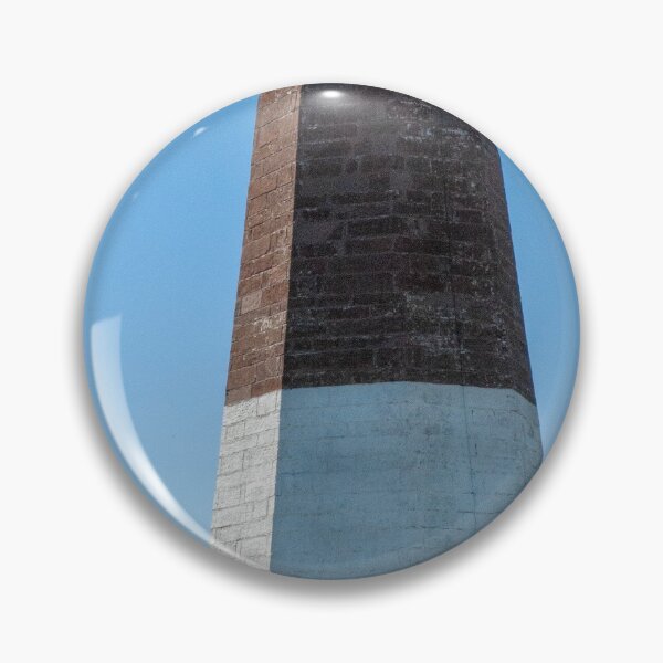 Item preview, Point Judith Light House in Rhode Island designed and sold by Ruth Curtis.