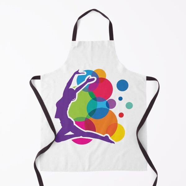 Item preview, Freedom designed and sold by Graphicganga.