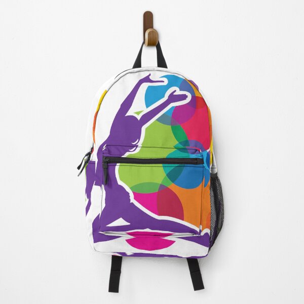 Item preview, Freedom designed and sold by Graphicganga.