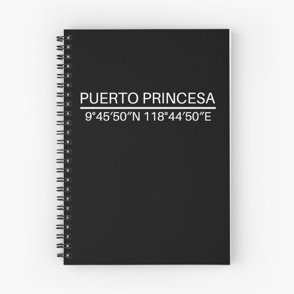 Item preview, Puerto Princesa designed and sold by Jajamon.