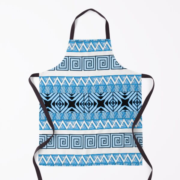 Item preview, Ethnic, boho,Greek style pattern  designed and sold by MariaMarinova.