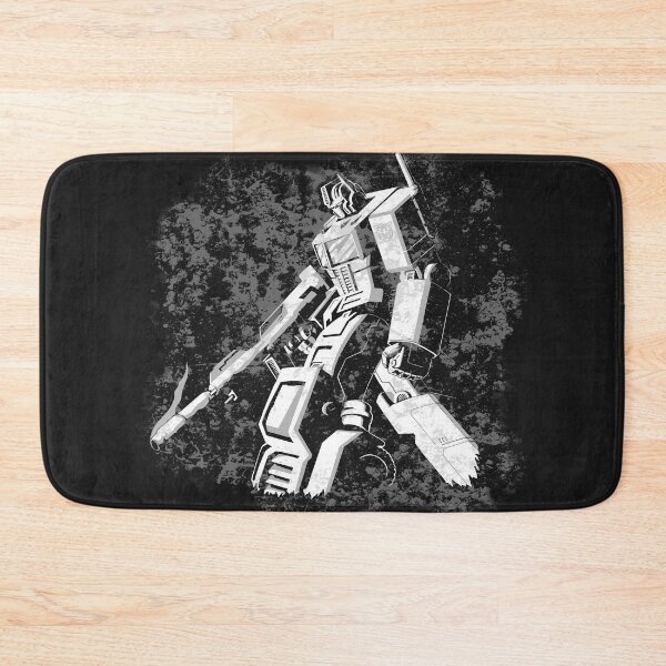 Item preview, Prime designed and sold by Tsudo.