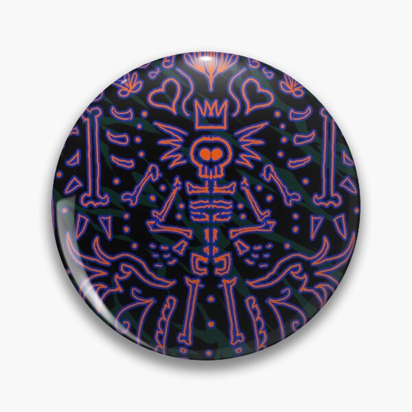 Item preview, Hoodoo Stix designed and sold by timteague.