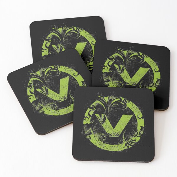 Item preview, GO VEG designed and sold by Roland Straller.