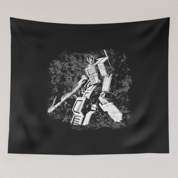 Item preview, Prime designed and sold by Tsudo.
