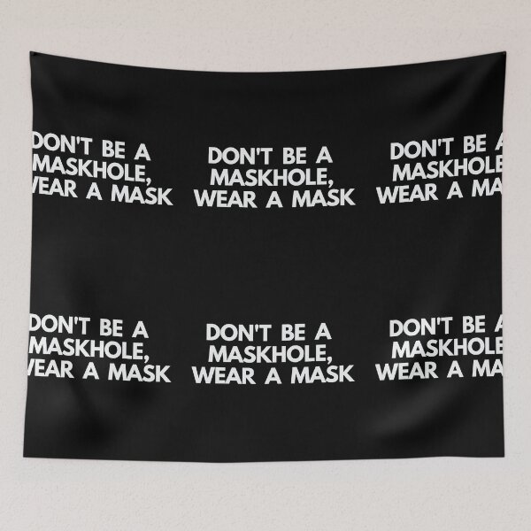 Item preview, funny quote designed and sold by rahul95.