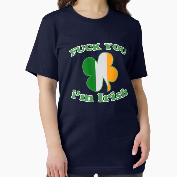 Dirty Irish Breathalyzer Celtic Shamrock Adult St Patricks Tank Top Dirty Irish Breathalyzer Celtic Shamrock Adult St Patricks Tank Top