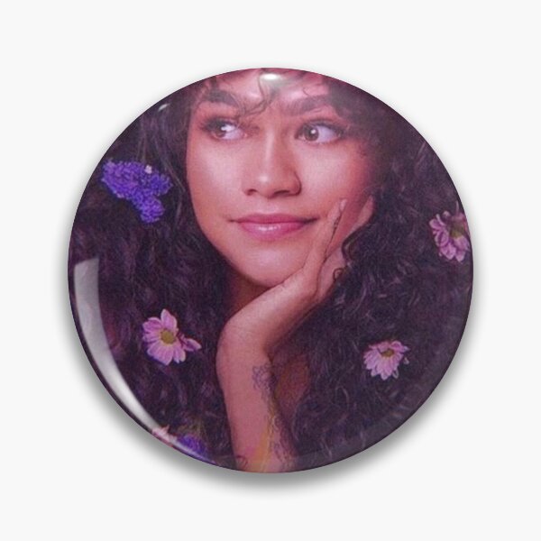 Item preview, ZENDAYA x DREAMY designed and sold by caroliinebrown.