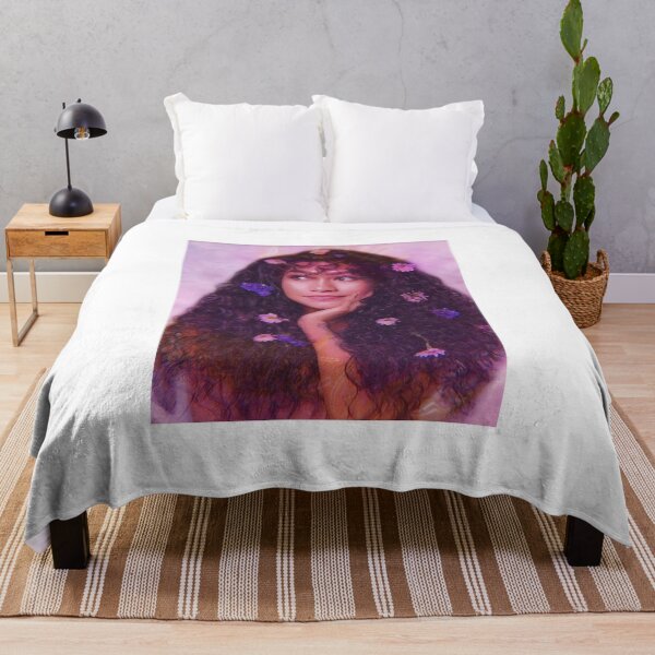 Item preview, ZENDAYA x DREAMY designed and sold by caroliinebrown.