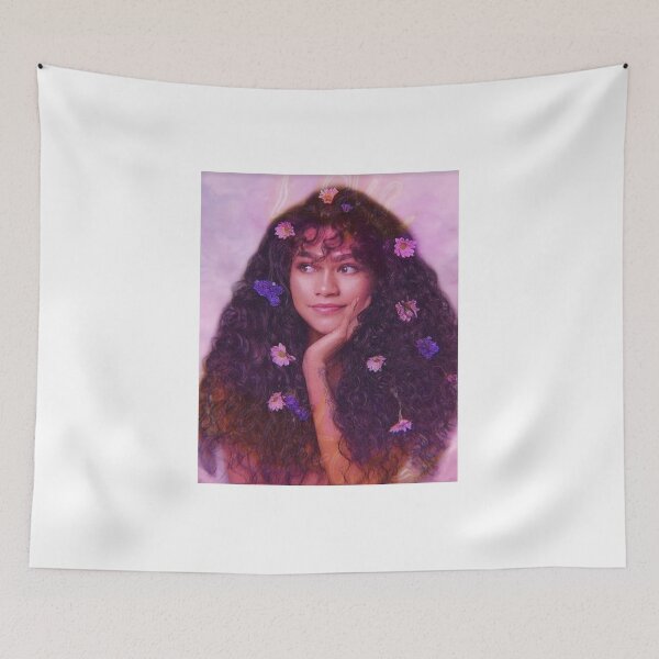 Item preview, ZENDAYA x DREAMY designed and sold by caroliinebrown.