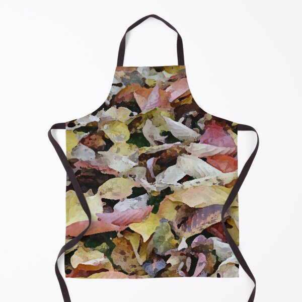 Item preview, Autumn Leaves designed and sold by EternalRainbow.