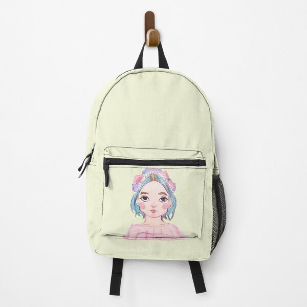 Item preview, Lucy Boynton Met Gala 2019 designed and sold by uchix.