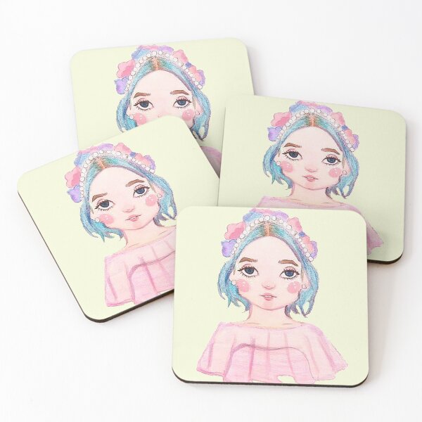 Item preview, Lucy Boynton Met Gala 2019 designed and sold by uchix.