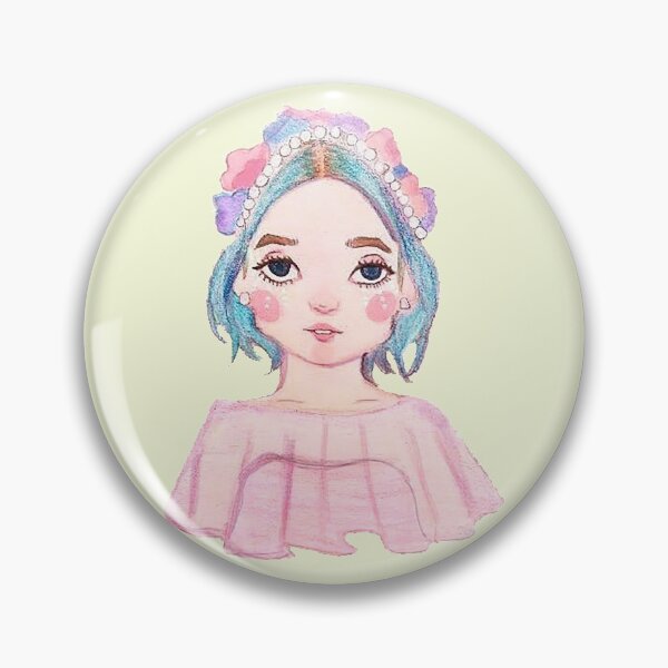Item preview, Lucy Boynton Met Gala 2019 designed and sold by uchix.