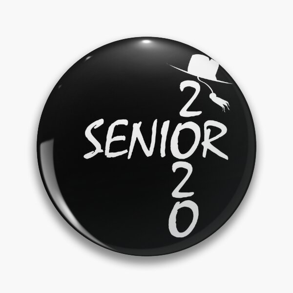 Item preview, Class of 2020 designed and sold by olafekry.