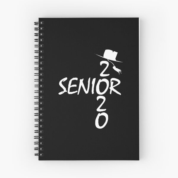 Item preview, Class of 2020 designed and sold by olafekry.