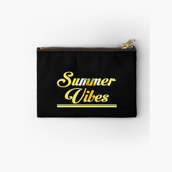 Item preview, Cool Summer Vibes Pineapple  designed and sold by TheMattDesigns.