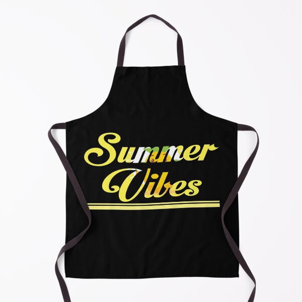 Item preview, Cool Summer Vibes Pineapple designed and sold by TheMattDesigns.