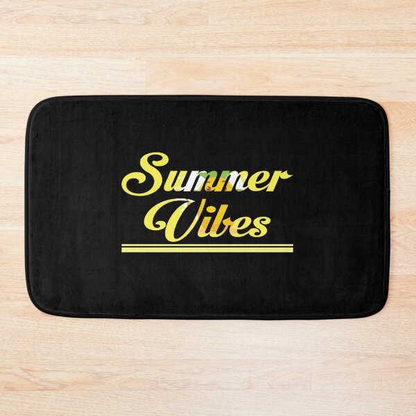 Item preview, Cool Summer Vibes Pineapple  designed and sold by TheMattDesigns.