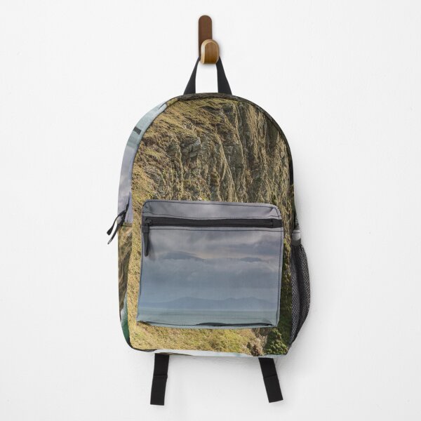 Item preview, Towards Rhoscolyn Beacon designed and sold by bitm2007.