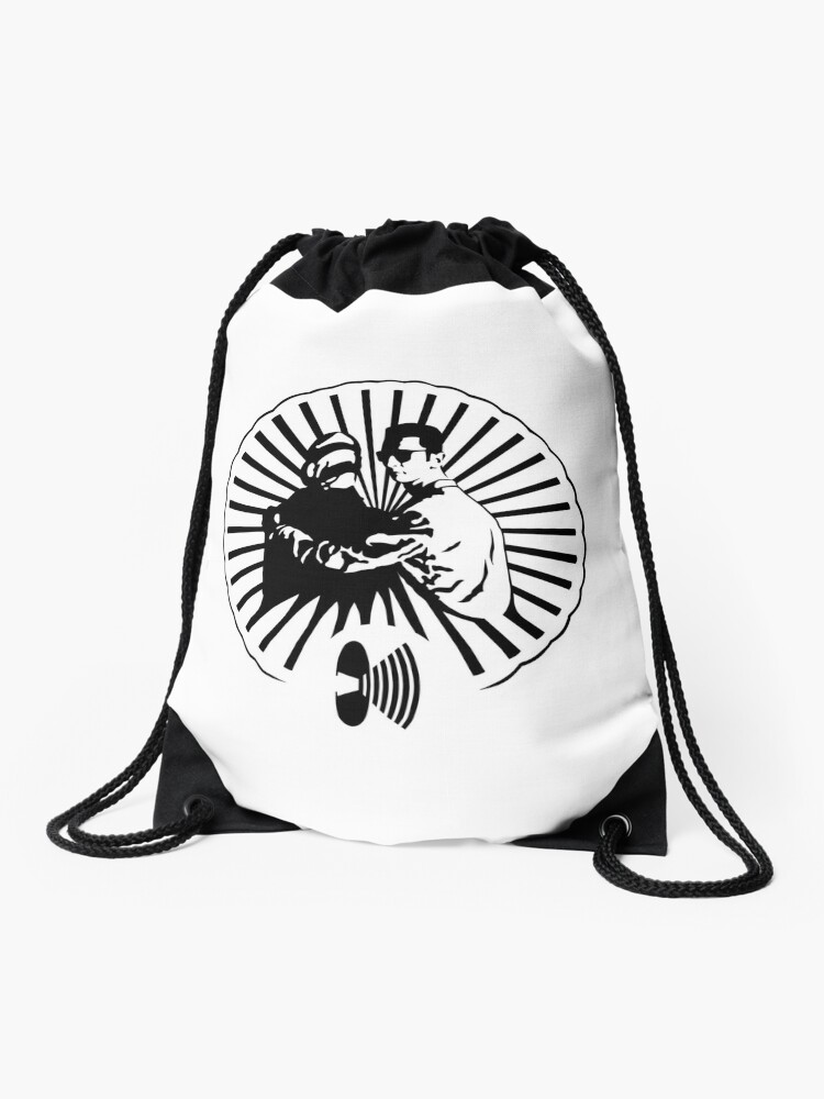 Depeche Mode Enjoy the Silence white Tote Bag for Sale by LapinMagnetik