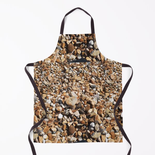 Item preview, Hayling Island Pebbles designed and sold by Kyleacharisse.