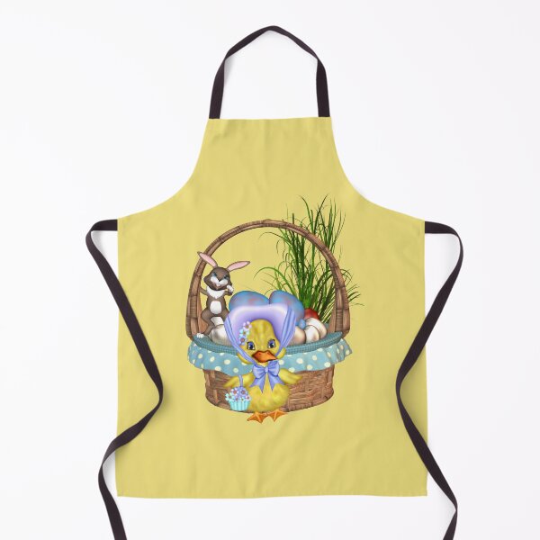 Item preview, Easter Chicken  designed and sold by LoneAngel.