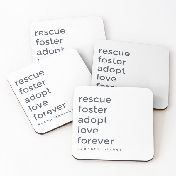 Item preview, Animal Rescue designed and sold by jdbruegger.