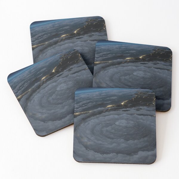 Item preview, Weathering with You designed and sold by khunagero.