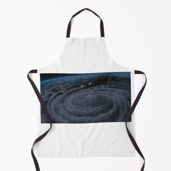 Item preview, Weathering with You designed and sold by khunagero.