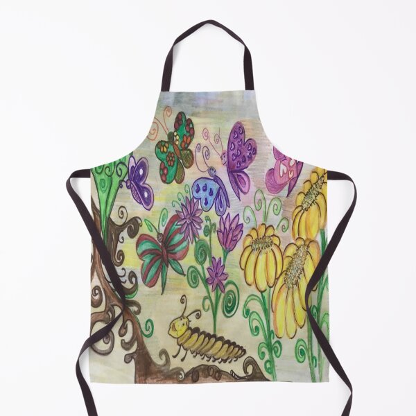 Item preview, spring designed and sold by olafekry.