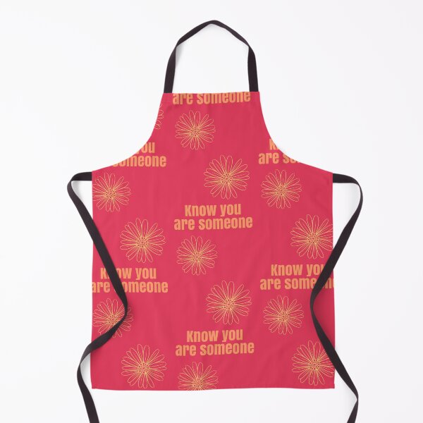 Item preview, Know you are someone designed and sold by Tonyasartprints.