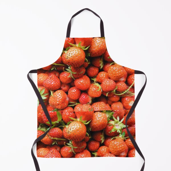 Item preview, Strawberries designed and sold by Kyleacharisse.