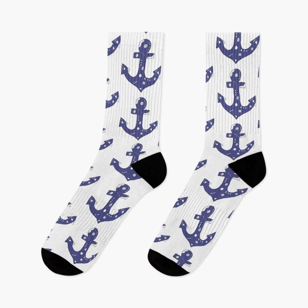 Item preview, anchor designed and sold by Blumchen.