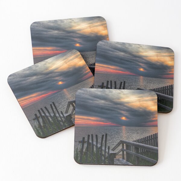 Item preview, Eastham Love designed and sold by MarkBethoney.