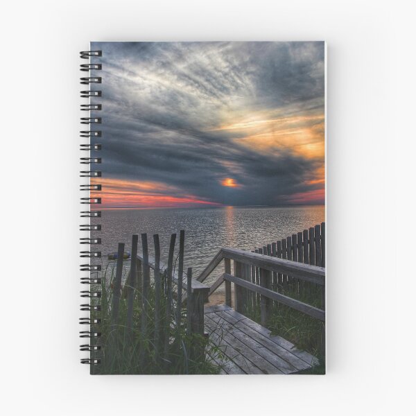 Item preview, Eastham Love designed and sold by MarkBethoney.