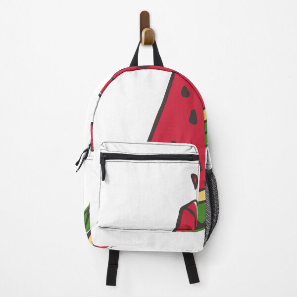 Item preview, Watermelon lover designed and sold by hachemi riadh.