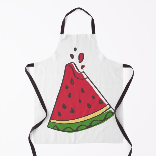 Item preview, Watermelon lover designed and sold by hachemi riadh.